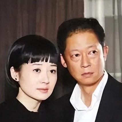 (超次元女神交流平台)打造超次元女神最强阵容搭配，助您成为无敌女王！