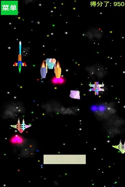 (loop hero宇宙宝珠)探索无限魅力！潮玩宇宙宝石下载火热开启！
