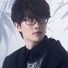(许嵩的拆东墙歌词)许嵩歌曲《拆东墙》歌词解析及情感表达