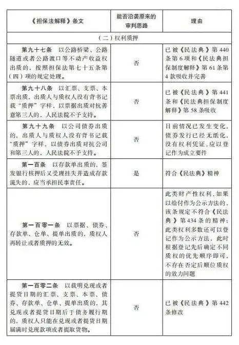 新奥2024年免费资料大全|探索城市中的未知魅力_NE版.4.95