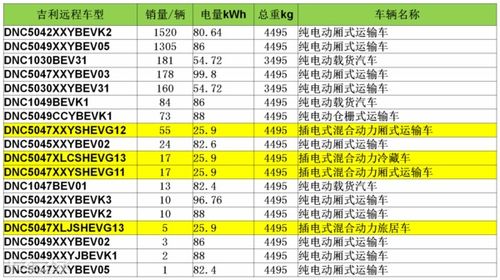 2004年澳门天天开好彩58期|深入数据解释落实_管控版.4.885