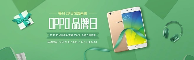 944cc天下彩线路入口2|探索神秘的夜空与星辰_未来版THE.6.524