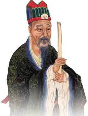 刘伯温最准资料论坛免费|探索未来无限可能_YE版.8.706