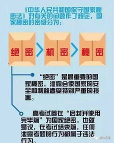 2021年十二生肖高手论坛网|提高资料处理效率的策略_eShop.9.91