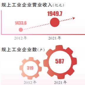 资料大全正版原料|探索新兴科技的无限可能_Plus.4.545
