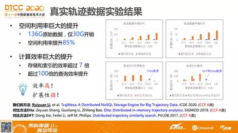 新澳门开奖记录查询今天|智能解答解释落实_水晶制.1.445