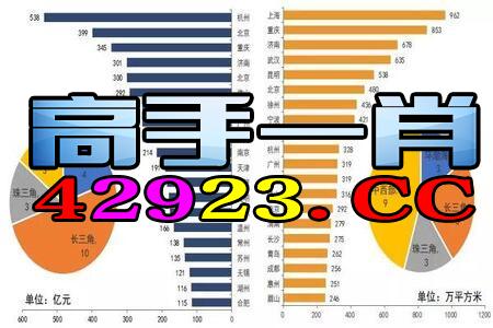 澳彩免费高手资料论坛大全|深入分析科技相关成语的内涵_保养版.7.982