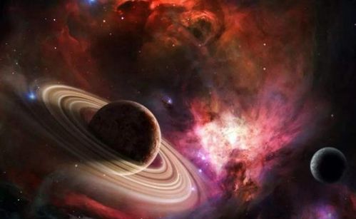 7777788888精准新传真第20期|探索神秘的夜空与星辰_超强款.7.447