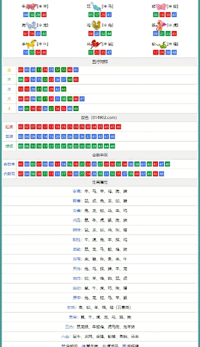 5码中特期期准免费公开|动态词语解释落实_信息款.5.154