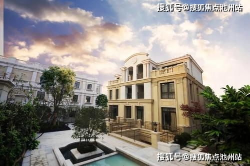 2024年澳门正版资料全年灬|科学研究解释落实_电子集.0.23