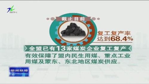 新奥门特马资料大全管家婆料|专业研究解释落实_至尊版.0.351