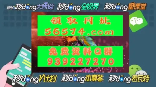 最准一肖一码100%今晚|最新答案解释落实_限量版.6.390