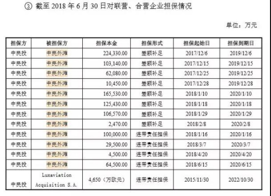 二四六香港资料期期准功能介绍|未来科技改变生活方式_DX.9.304