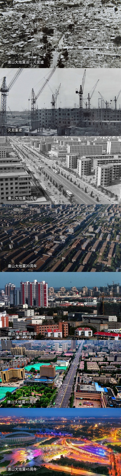 二四六香港资料期期准功能介绍|未来科技改变生活方式_DX.9.304
